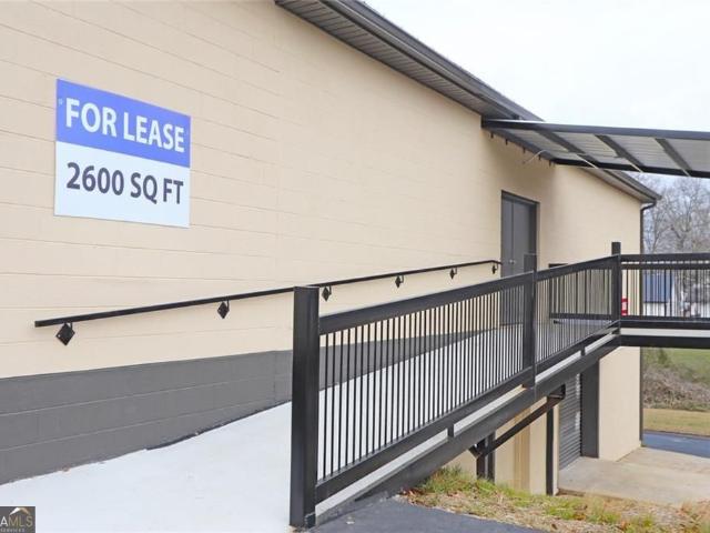 Property for rent in Haralson, Georgia