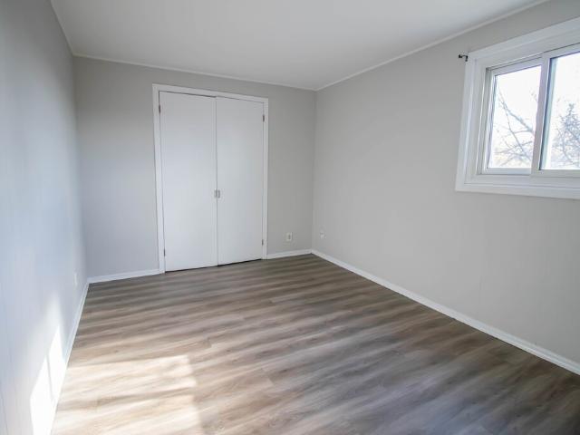 Apartment for rent in Welland, Golden Horseshoe