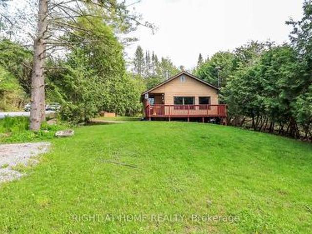 House for sale in Tay, Ontario