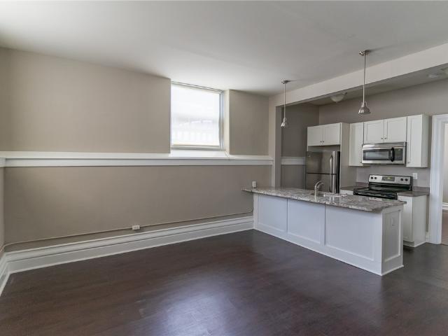 Property for rent in Oak Hill, New York
