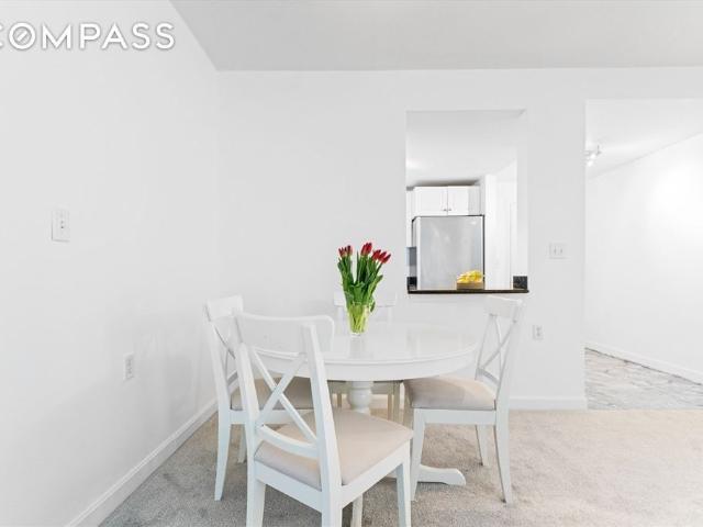 Condo for sale in Boston, Massachusetts