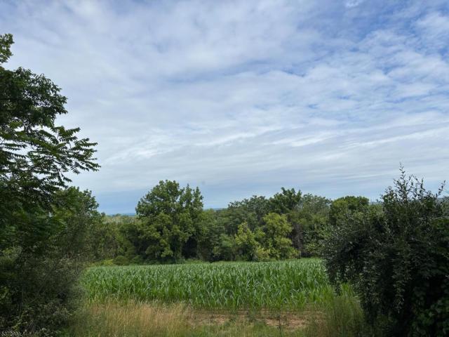Land for sale in Great Meadows, New Jersey