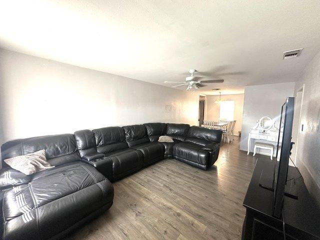 House for sale in Plainview, Texas