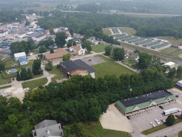 Property for rent in Dry Ridge, Kentucky