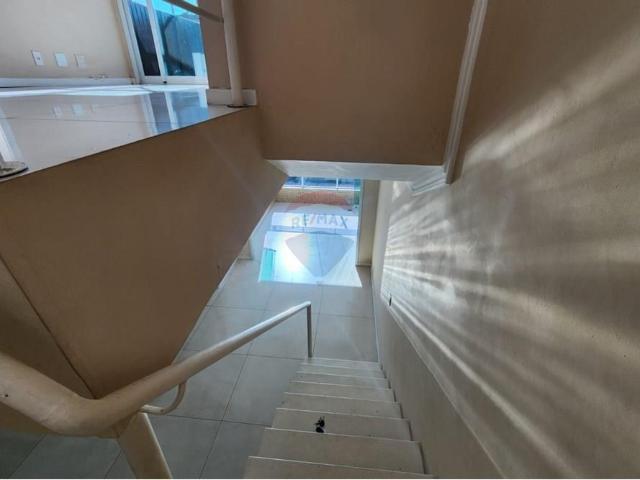 Apartamento aluguel em Jardim Camburi, Vitória