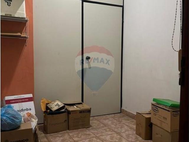 Casa aluguel em Região Geográfica Imediata de Barra do Garças, Barra do Garças