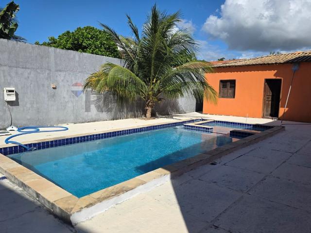 Casa aluguel em Região Geográfica Imediata de Acaraú, Cruz