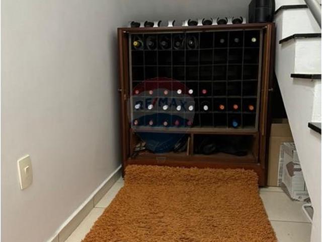 Casa aluguel em Região Imediata de Tatuí, Região Metropolitana de Sorocaba