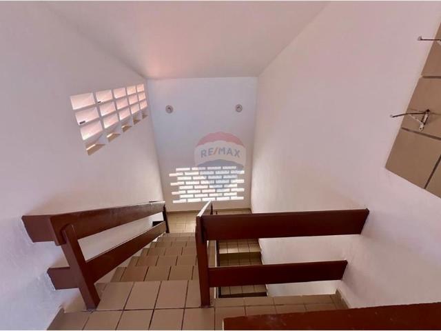 Casa aluguel em Região Geográfica Imediata de Natal, Parnamirim
