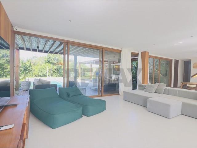 Casa aluguel em Região Geográfica Imediata de Salvador, Região Metropolitana de Salvador