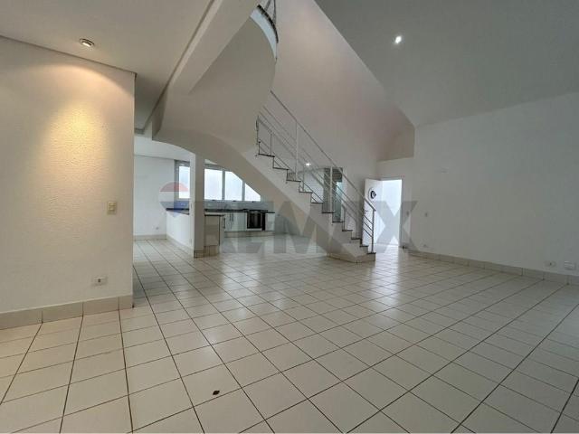 Casa aluguel em Região Imediata de Sorocaba, Região Metropolitana de Sorocaba