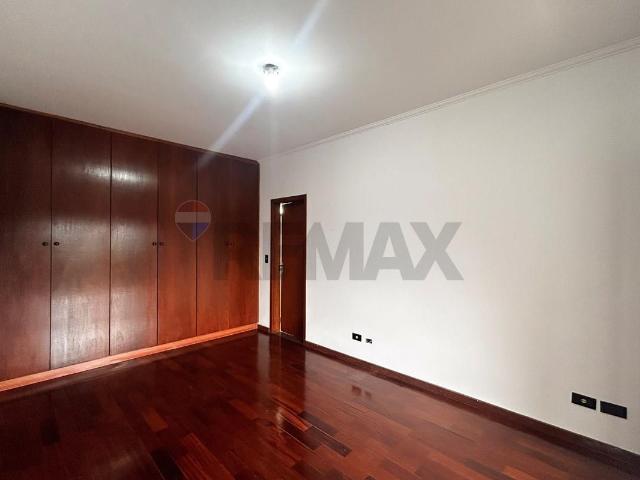 Casa aluguel em Região Imediata de Campinas, Região Metropolitana de Campinas