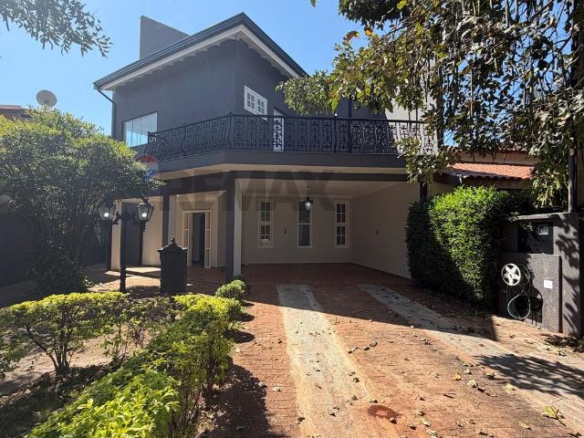 Casa aluguel em Região Imediata de Campinas, Região Metropolitana de Campinas