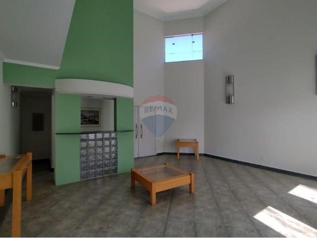 Casa aluguel em Village Capriccio, Louveira