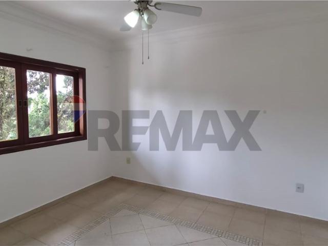 Casa aluguel em Região Imediata de Jundiaí, Louveira