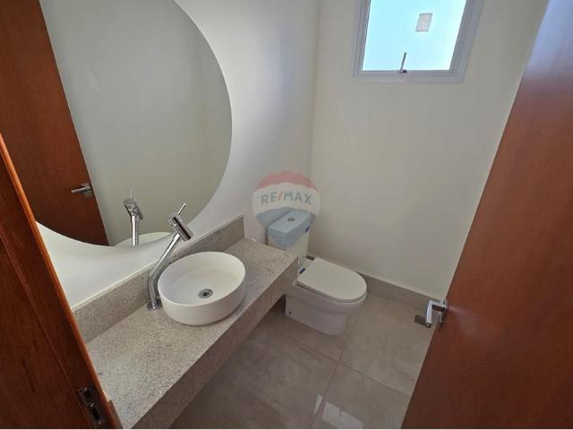 Casa aluguel em Região Imediata de Campinas, Região Metropolitana de Campinas