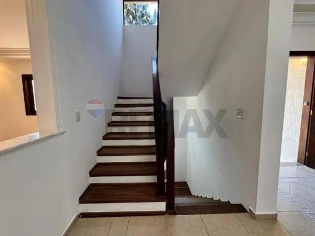 Casa aluguel em Região Imediata de Jundiaí, Louveira