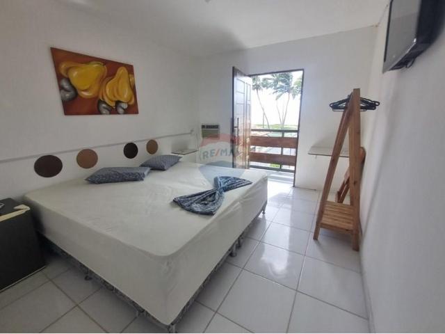 Casa aluguel em Região Geográfica Imediata de João Pessoa, Região Metropolitana de João Pessoa