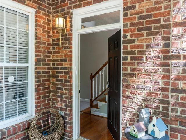 Townhouse for sale in Mecklenburg, North Carolina