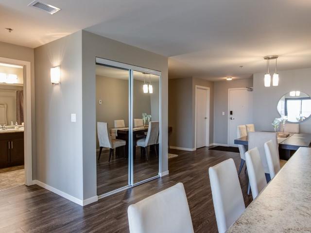 Apartment for rent in Winnipeg