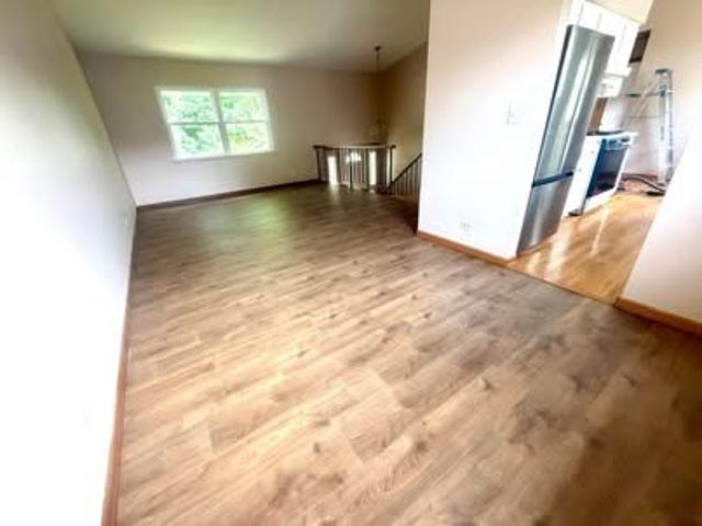 House for sale in Aurora, Illinois