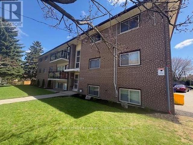 Property for sale in Durham, Ontario