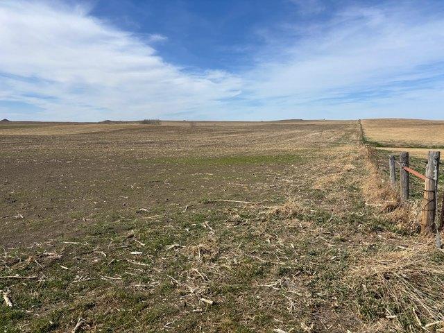 Land for sale in Winner, South Dakota