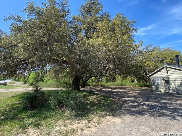House for sale in Medina, Texas