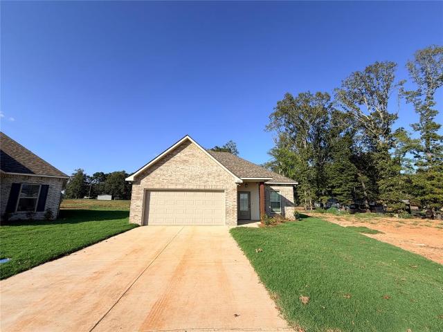 Property for sale in Haughton, Bossier Parish