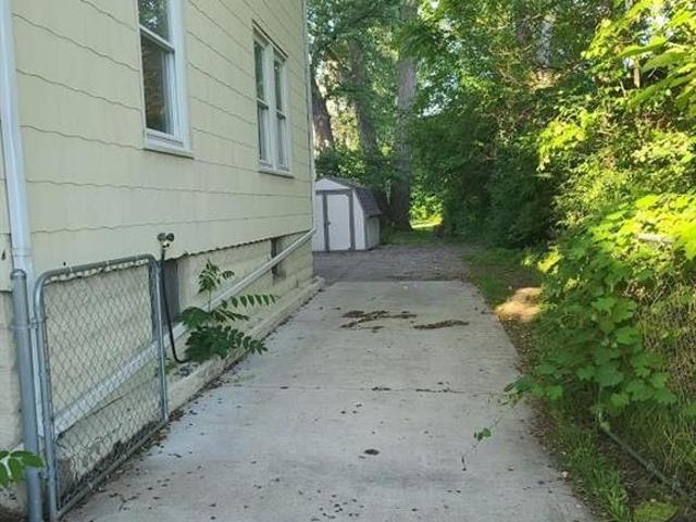 Land for sale in Royal Oak, Michigan
