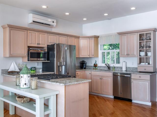 Condo for rent in Morris, Connecticut