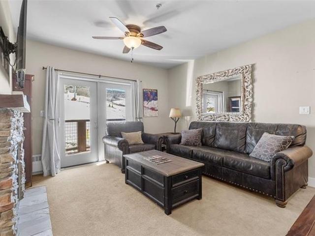 Condo for sale in Colorado