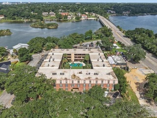 Condo for sale in Pensacola, Florida