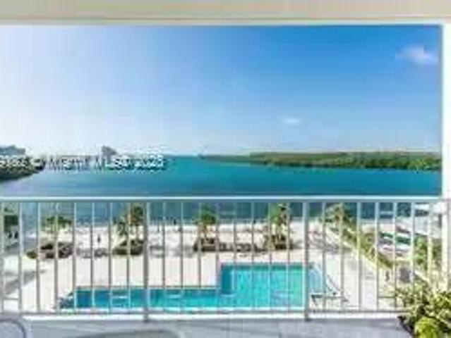 Condo for sale in Opa Locka Condo for sale in Opa Locka