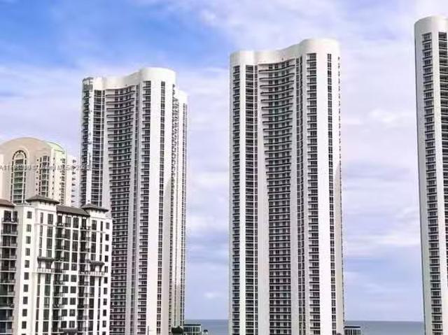 Condo for sale in Opa Locka