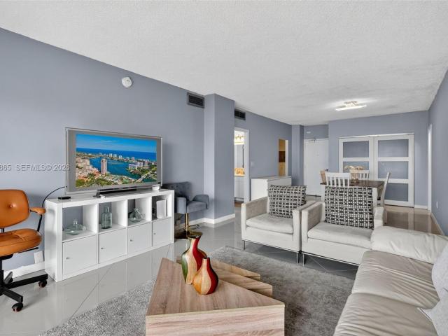 Condo for sale in Florida