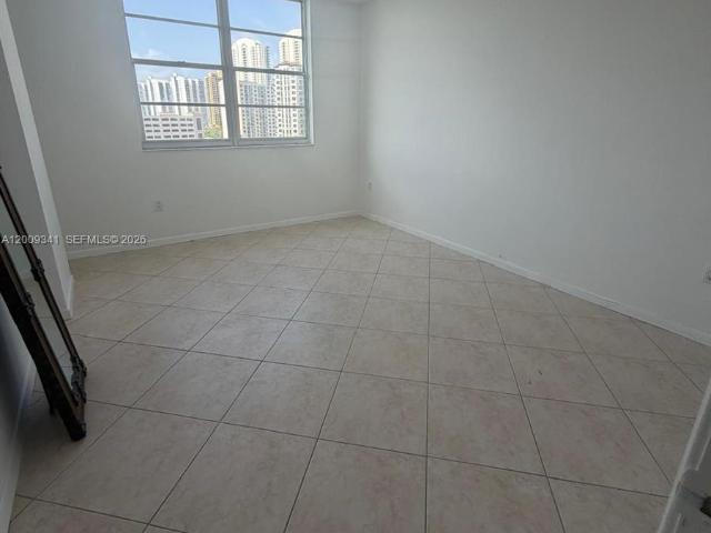 Property for sale in Florida
