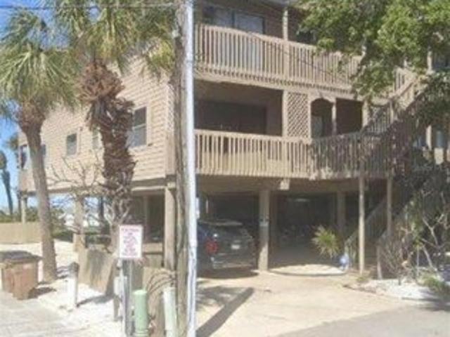 Condo for sale in Indian Rocks Beach, Florida