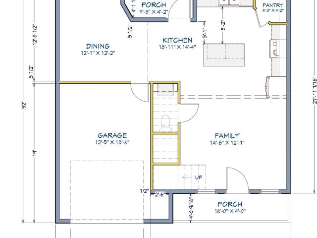 Townhouse for sale in Kathleen, Georgia