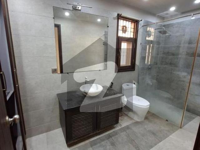 House for rent in 6 ڈی ایچ اے فیز, کراچی ڈویژن
