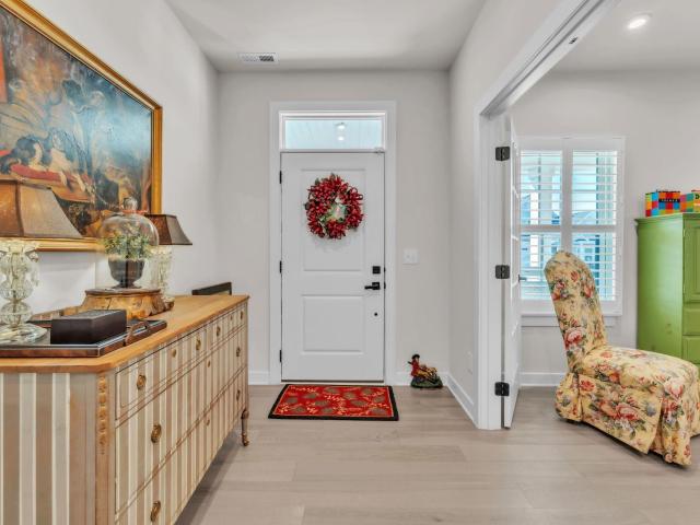 House for sale in Mauldin, South Carolina