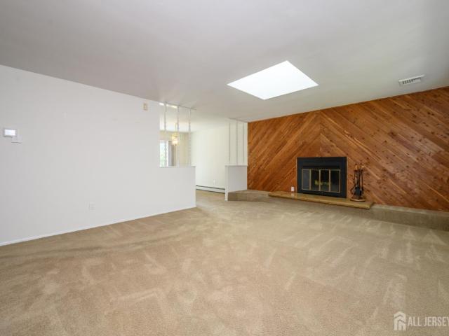 House for sale in Pine Lake Park, Manchester Township