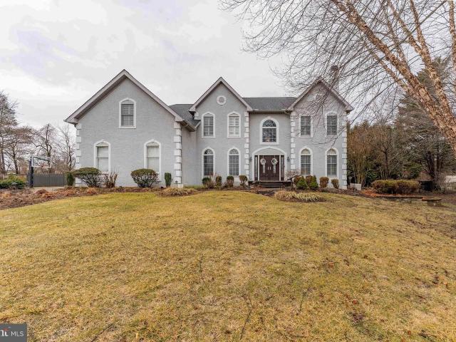 House for sale in Chester, Pennsylvania