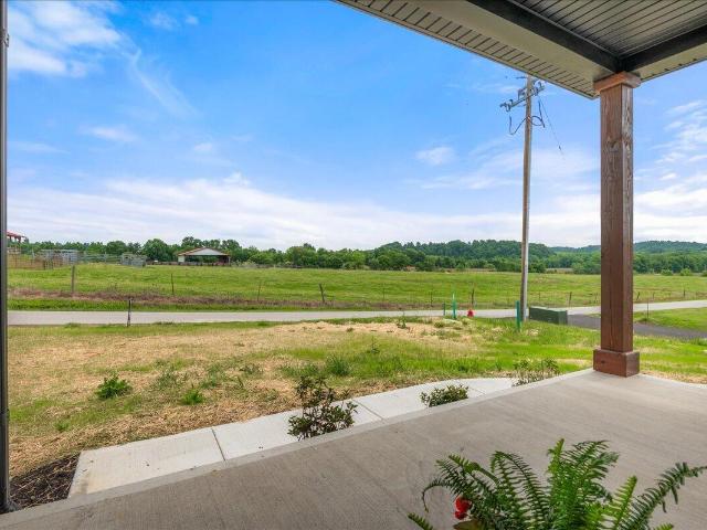 House for sale in Laurel, Kentucky
