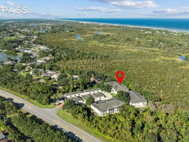 Condo for sale in Saint Johns, Florida