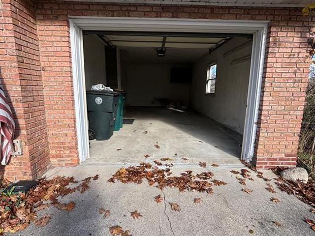 Property for rent in Bailey, Michigan