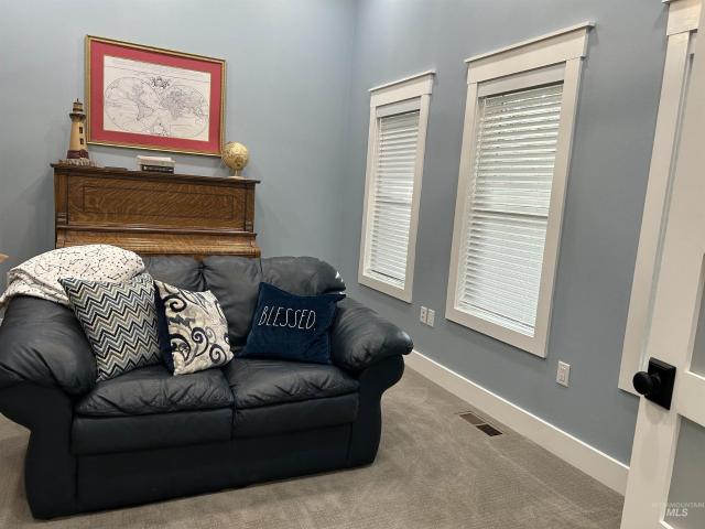 House for sale in Troy, Idaho