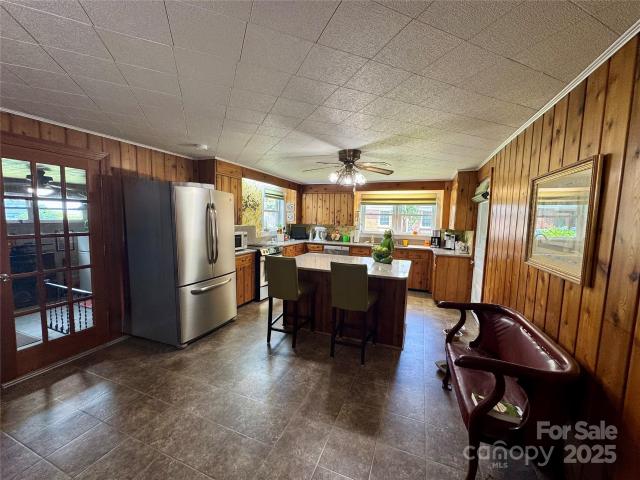 House for sale in Bethune, South Carolina