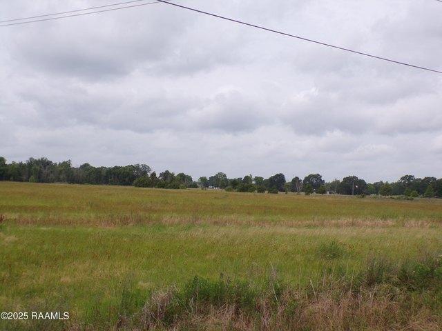 Farm for sale in Carencro, Louisiana