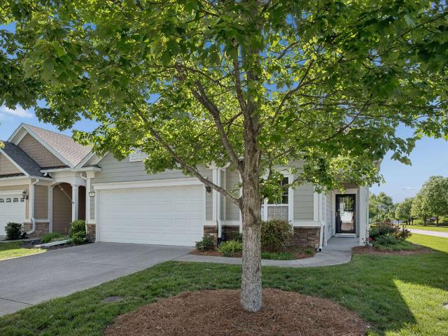 Condo for sale in Tennessee